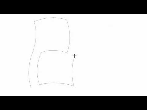Wobble 1