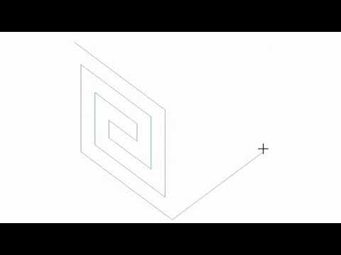 Leaning Maze Revisited