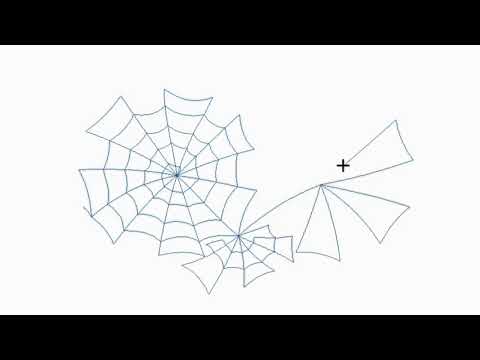 Spooderweb