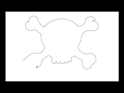 Skull and Bones
