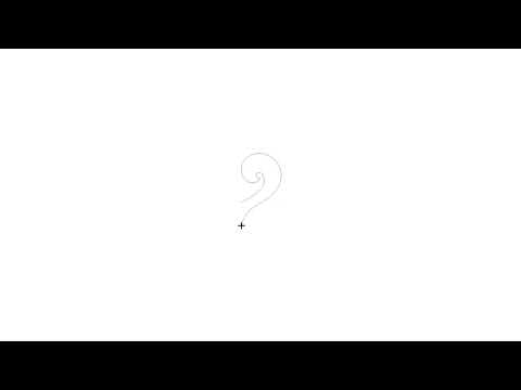 Mystery