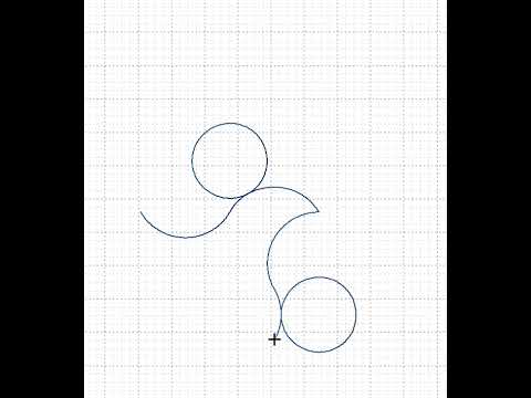 Hexagonal Wave