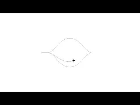 Spinning Beads