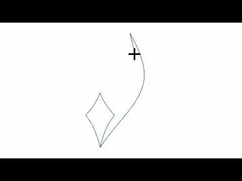 Oryx
