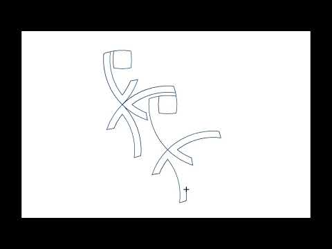 Molecule