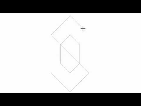 Hexislant