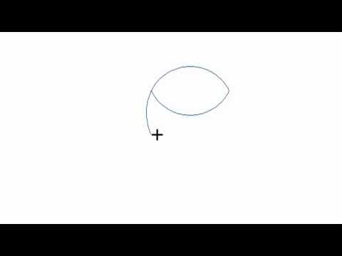Twisting