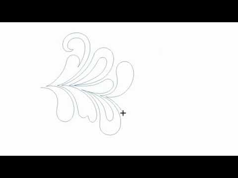 Frou-frou 1