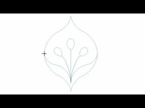 Sprout