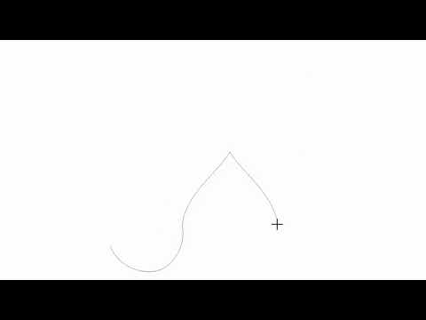 Video demonstration of Thankful Heart romantic digital quilting pantograph stitching flowing interlocking hearts on a longarm quilting machine