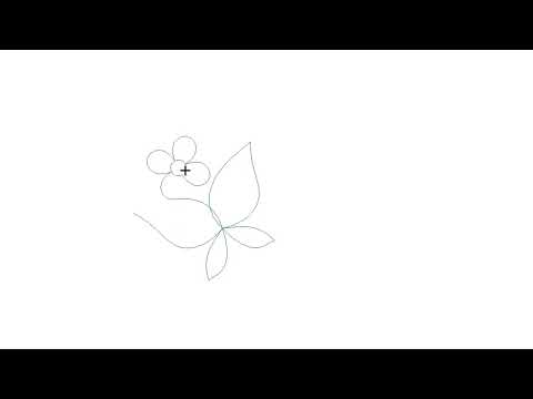 Butterfly Toss