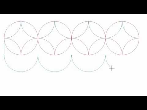 Exes and O-range Peels Extended Width