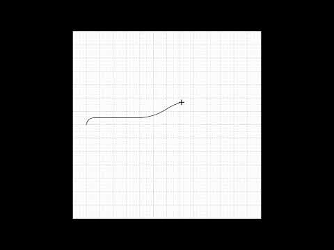 Strange Loop