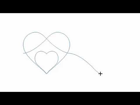 Tangled Hearts