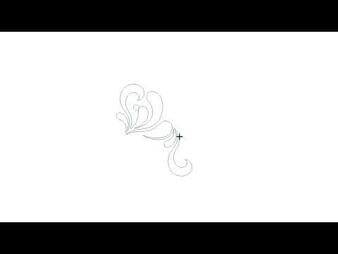 Fluid