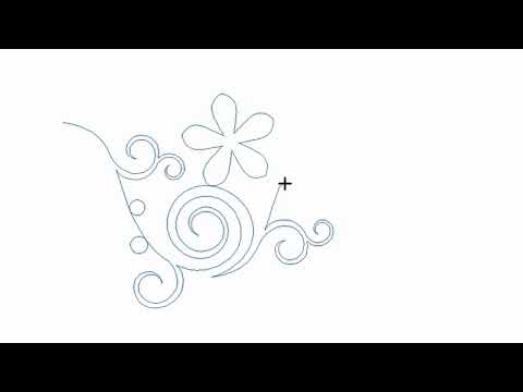 Flower Blitz
