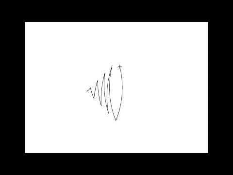 Sublime Experiment