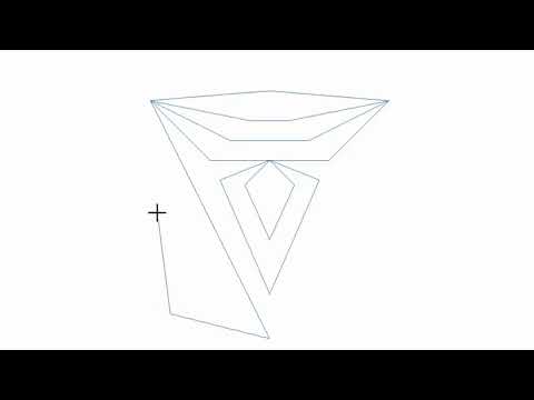 Geometric Helm