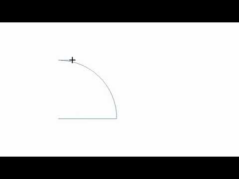 Sideways Clam 1
