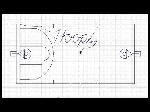 Hoops & Dreams