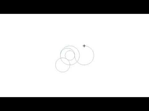 Circling