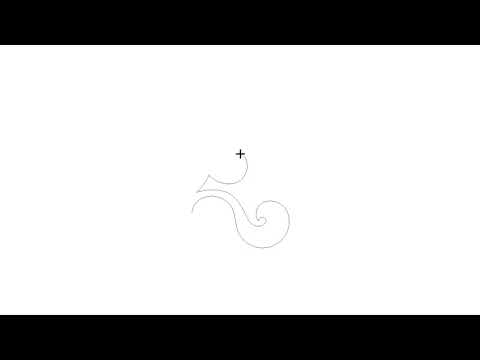 Contort