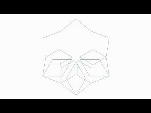 Diamond Flakes