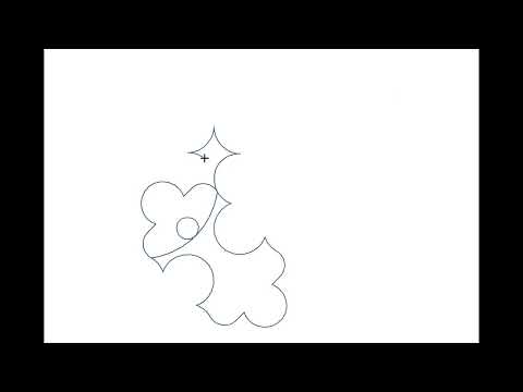 Posy Puzzle