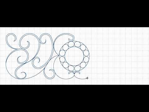 Wrought Iron 2
