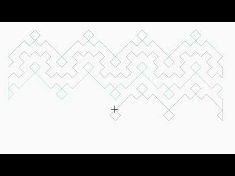 Cryptic 2 Extended Width