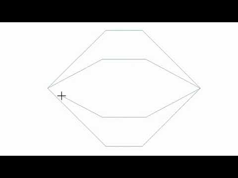 Illusion 3