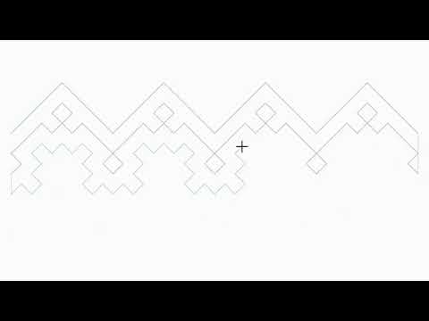 Cryptic 1 Extended Width