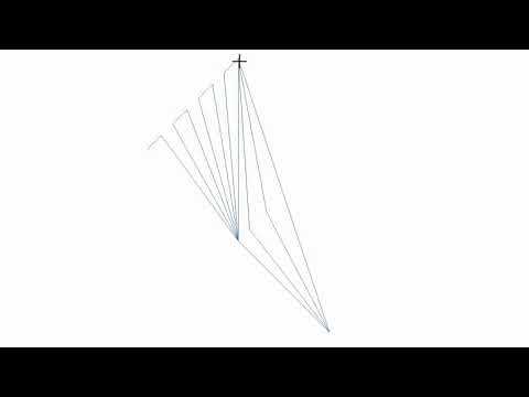 Illusion 2