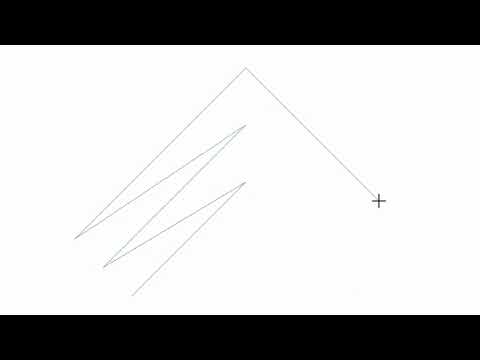 Sundance Chevrons