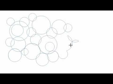 Seltzer