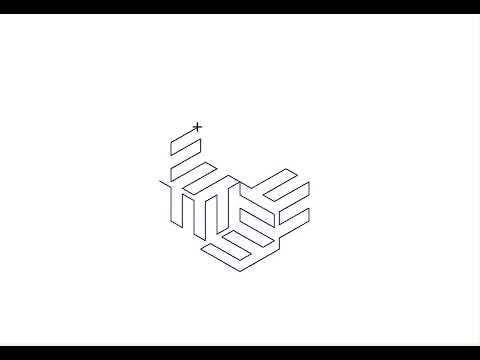 Six Card Trick