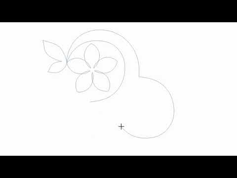Pixie Bloom