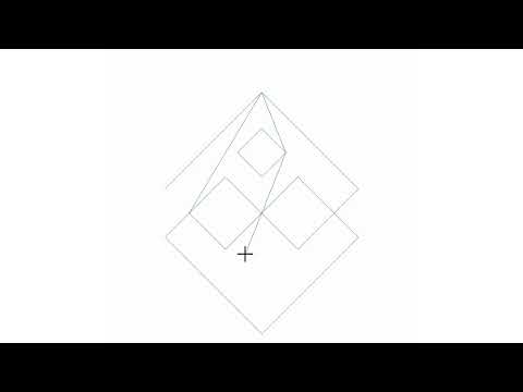 Montage