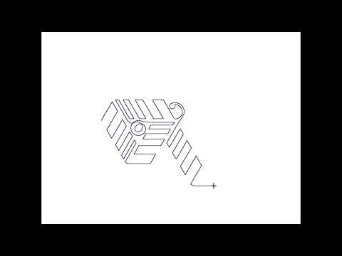 Triple Twist
