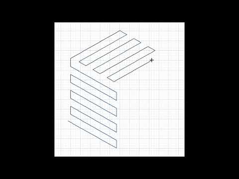 Cubes Standard