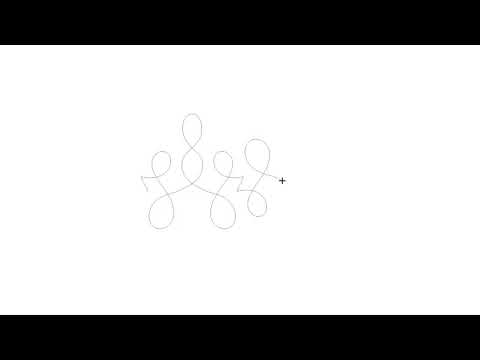 Loopy Zag