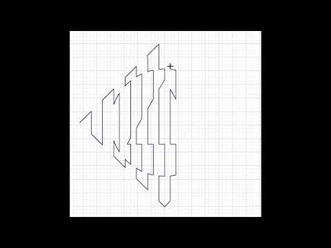 Sublime Diacircangle