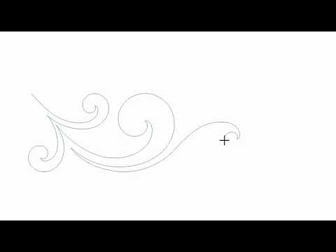 Wisp