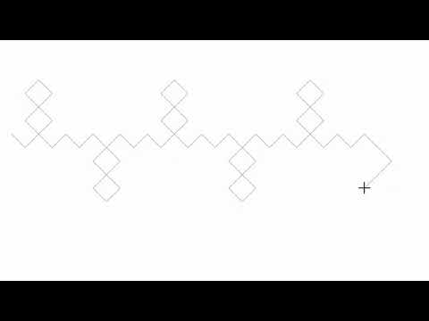 Cryptic 3 Extended Width