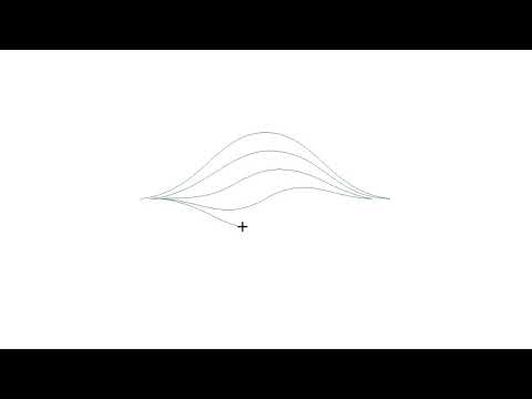 Kinetic