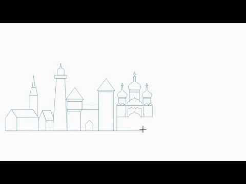 Estonia