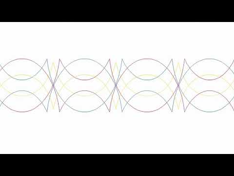 Tide - Extended Width