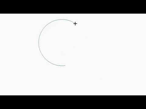 Partial Eclipse