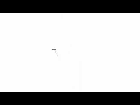 Video demonstration of Argyle Chandelier diamond pantograph stitching layered geometric diamond shapes on a longarm quilting machine