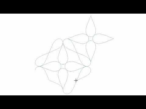 Meditation
